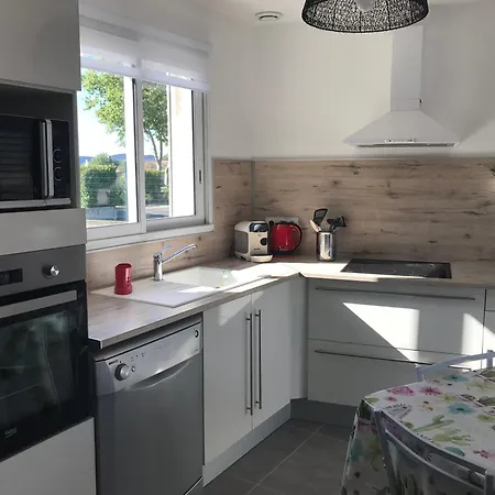 Petite Maison