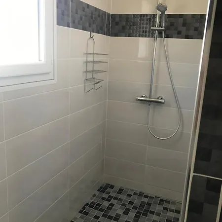 Petite Maison Appartamento