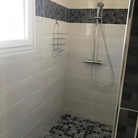 Petite Maison Apartman *